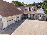 135 Clayton Lane - Photo 43