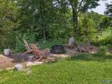 135 Clayton Lane - Photo 45