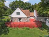 135 Clayton Lane - Photo 47