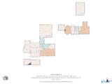 135 Clayton Lane - Photo 49