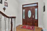 135 Clayton Lane - Photo 5