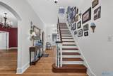 135 Clayton Lane - Photo 6