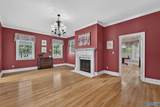 135 Clayton Lane - Photo 7