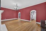 135 Clayton Lane - Photo 8