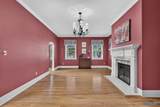 135 Clayton Lane - Photo 9
