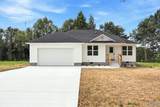 181 Concord Road - Photo 1