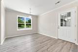 181 Concord Road - Photo 10