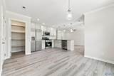 181 Concord Road - Photo 11