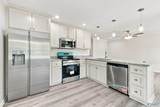181 Concord Road - Photo 12