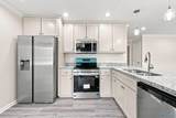 181 Concord Road - Photo 13