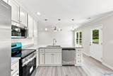 181 Concord Road - Photo 14