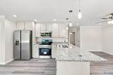 181 Concord Road - Photo 15