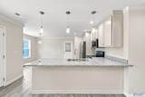 181 Concord Road - Photo 16