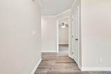 181 Concord Road - Photo 17