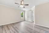 181 Concord Road - Photo 18