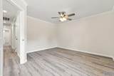 181 Concord Road - Photo 19
