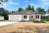 181 Concord Road - Photo 2