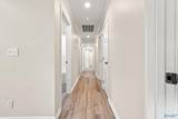 181 Concord Road - Photo 20
