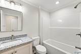 181 Concord Road - Photo 21