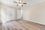 181 Concord Road - Photo 23