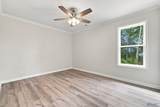 181 Concord Road - Photo 24
