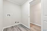 181 Concord Road - Photo 25