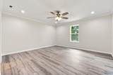 181 Concord Road - Photo 26