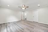 181 Concord Road - Photo 27