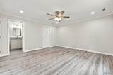 181 Concord Road - Photo 28
