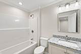 181 Concord Road - Photo 29