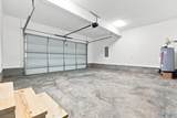 181 Concord Road - Photo 33