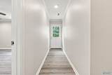 181 Concord Road - Photo 34