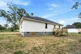 181 Concord Road - Photo 35