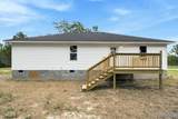 181 Concord Road - Photo 36