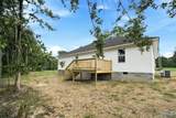 181 Concord Road - Photo 37