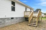 181 Concord Road - Photo 38