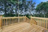 181 Concord Road - Photo 39