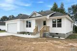 181 Concord Road - Photo 4