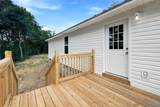 181 Concord Road - Photo 40