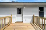 181 Concord Road - Photo 41