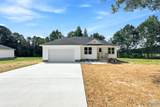 181 Concord Road - Photo 42