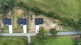 181 Concord Road - Photo 43