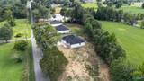 181 Concord Road - Photo 44
