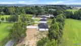 181 Concord Road - Photo 45