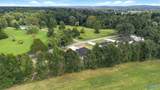 181 Concord Road - Photo 46