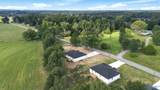181 Concord Road - Photo 47