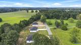 181 Concord Road - Photo 48