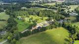 181 Concord Road - Photo 49