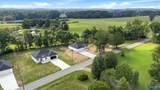 181 Concord Road - Photo 5