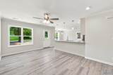 181 Concord Road - Photo 6